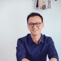 Ding Yuan Email & Phone Number