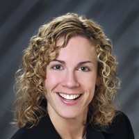 Hancock Estabrook, LLP Employee Karen Carter's profile photo