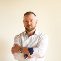 Ryan Sanderson