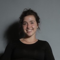 STEMz Learning Employee Deborah Davidson's profile photo