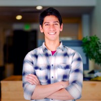Marc Akbar Email & Phone Number