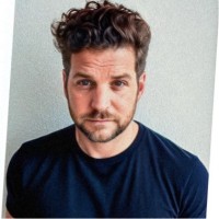 Squishable Employee Jerry Donahue's profile photo