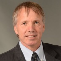 Ilan Birnfeld Email & Phone Number