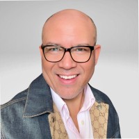 Benjamin Tabios Email & Phone Number