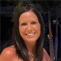 Shauna Moen Email & Phone Number