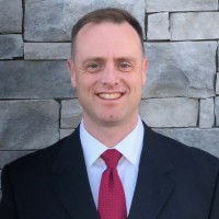 Dustin Mitchell Email & Phone Number