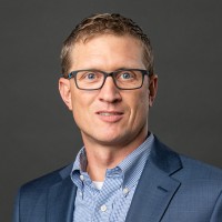 Integrated Power Services Employee Sam Howard's profile photo