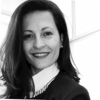 Cosmos Health Inc. Employee Maria Kovatsi's profile photo