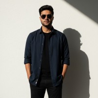 Phebsoft (Pvt.) Ltd. Employee Muhammad Sikandar's profile photo