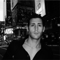 INTERPOLIMERI SPAIN, S.L. Employee Albert Fons's profile photo