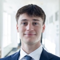 Charles Noble's profile photo