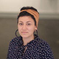 Maymanah Farhat Email & Phone Number