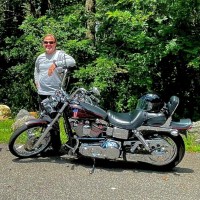 Mike Puckett Email & Phone Number