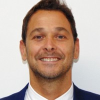 Citadel Care Centers Employee Jose Aguirre's profile photo