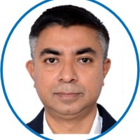 Santanu Das Email & Phone Number