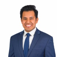 Jeffrey Rivera Email & Phone Number