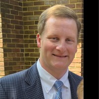 Kord Technologies Employee Taylor Spano's profile photo