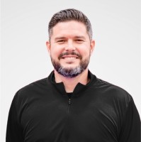 University of Science and Arts of Oklahoma Employee Landon Hughey's profile photo