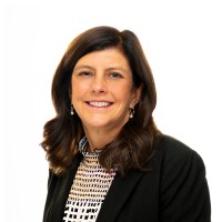 Crystal Inn Hotel & Suites Employee Crystal Maggelet's profile photo