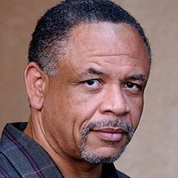 Rod Lyons Email & Phone Number