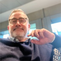 Email e telefono di Alberto Signori