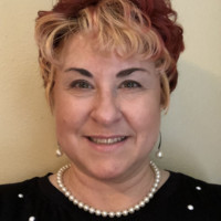 EverLogic Software Employee Jennifer Fewell's profile photo