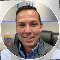John Dehaven Email