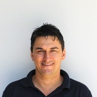 HeliTSA Employee Troy Johnson's profile photo