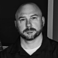 Wade Staab Email & Phone Number