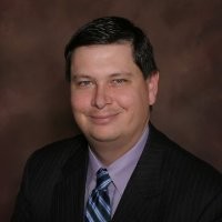 Mark Rohrbaugh Email & Phone Number