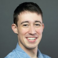Micah Goodman