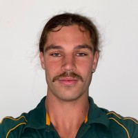 Multus Performance Coaching Employee Sebastian Reyneke's profile photo