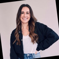 Kelli McDonald Email & Phone Number