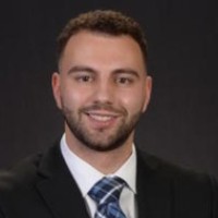 Eastman Residential Employee Michael Cuocolo's profile photo