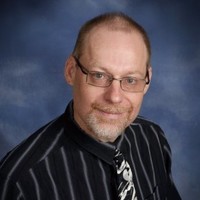 T-Mobile Employee Christopher Blunt's profile photo