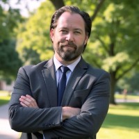 Guy Adams Email & Phone Number