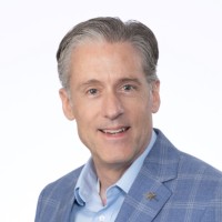 Lockheed Martin Employee James Holcomb's profile photo