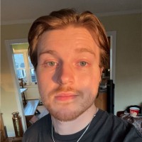 Bruzzone Shipping Inc. Employee Ryan Adcock's profile photo