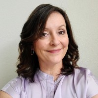 Sherri Mills
