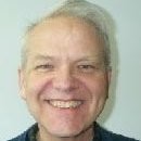 Robert Oberg Email & Phone Number