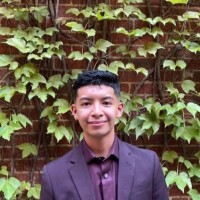 The Squared Network Employee Oliver Bustos's profile photo