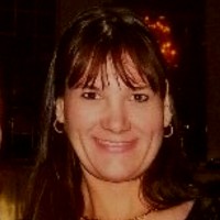 Global Vending Group, Inc. Employee Kathy Blumberg's profile photo