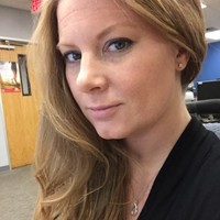 Jocelynn Bernal Email & Phone Number