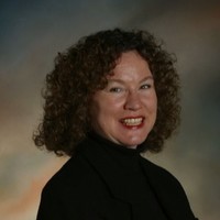 Clark County Nevada Employee Lynn Goya's profile photo