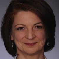 THE INTERNATIONAL FOCUSING INSTITUTE INC Employee Catherine Torpey's profile photo