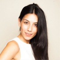 Berna Button's profile photo