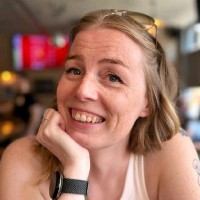 Northern Care Alliance NHS Foundation Trust Employee Claire Beaumont's profile photo