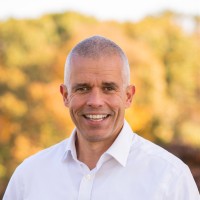 Peter Boyd Email & Phone Number