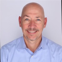 Vusion Employee Jim Norred's profile photo