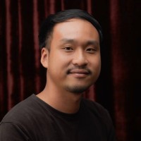 Daniel Hung Email